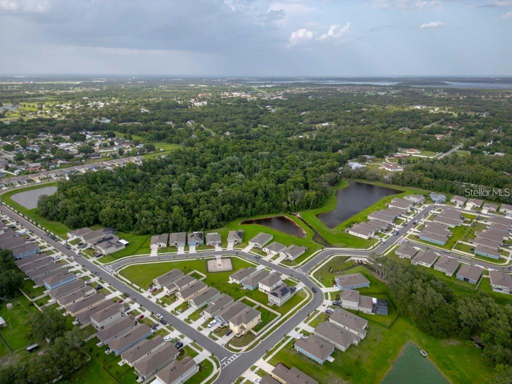 Image 21 of 29 For 4338 Finch Lane