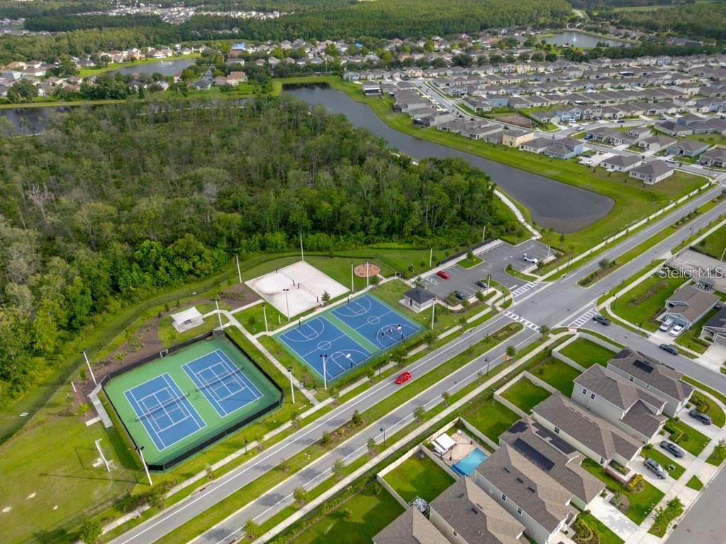 Image 23 of 29 For 4338 Finch Lane