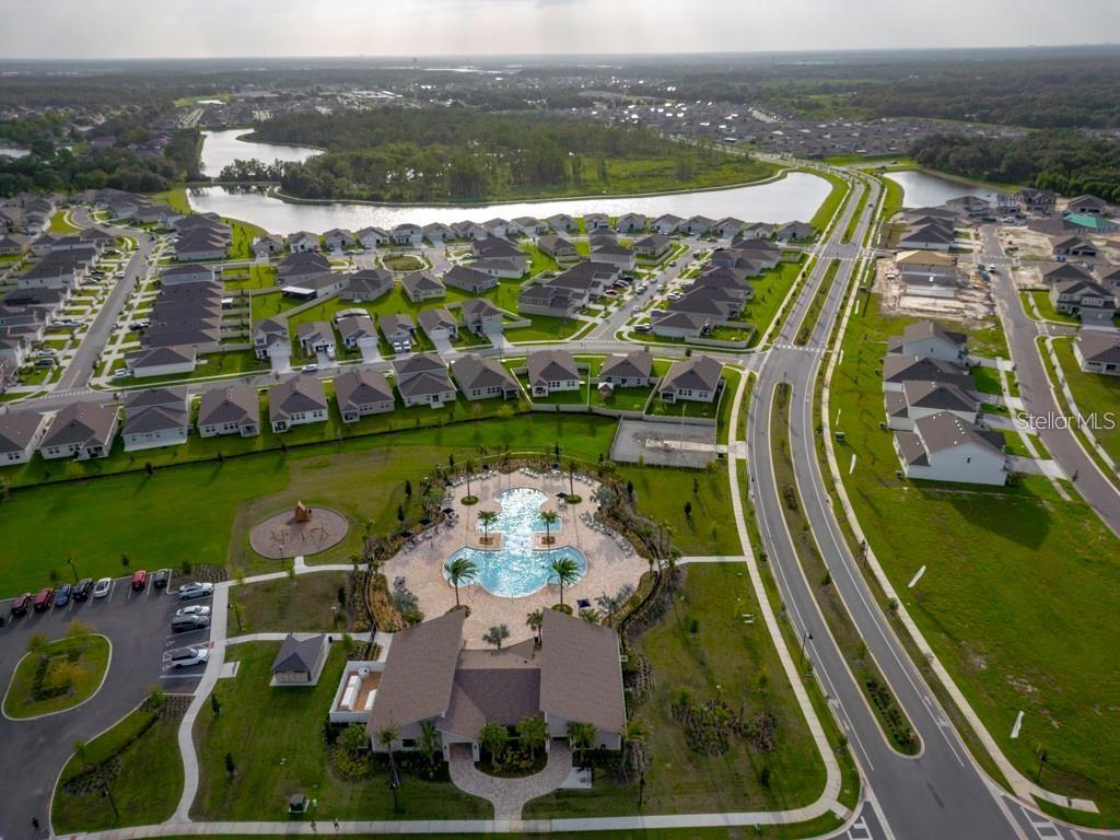 Image 24 of 29 For 4338 Finch Lane