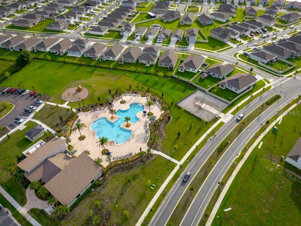 Image 25 of 29 For 4338 Finch Lane