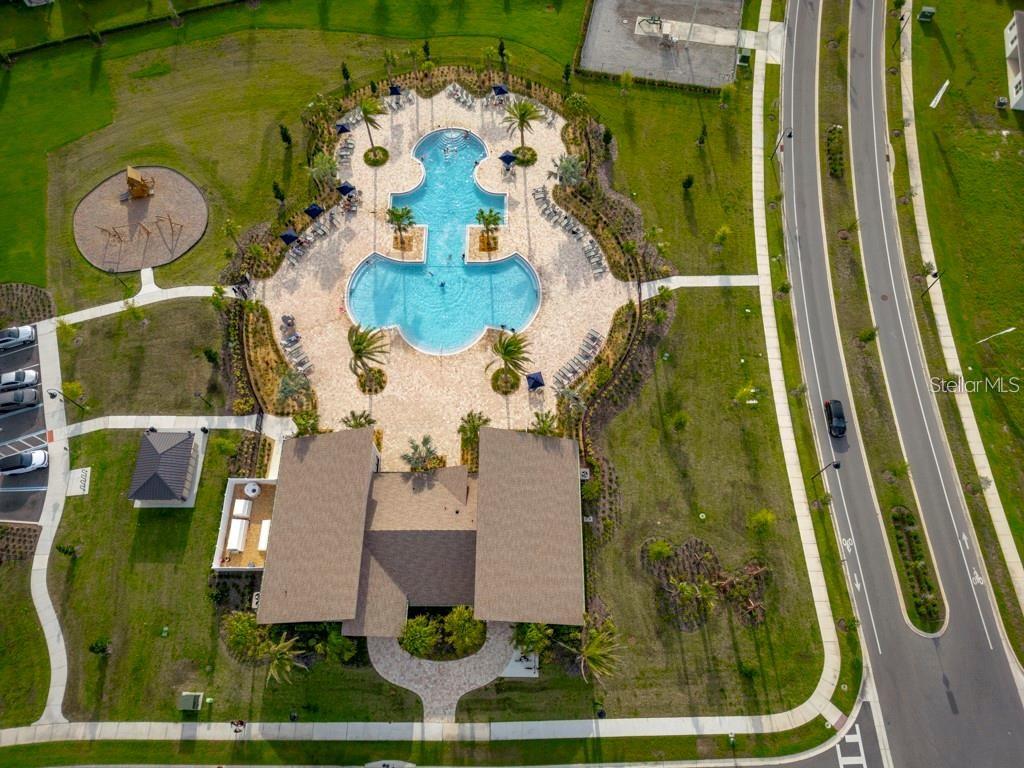 Image 26 of 29 For 4338 Finch Lane