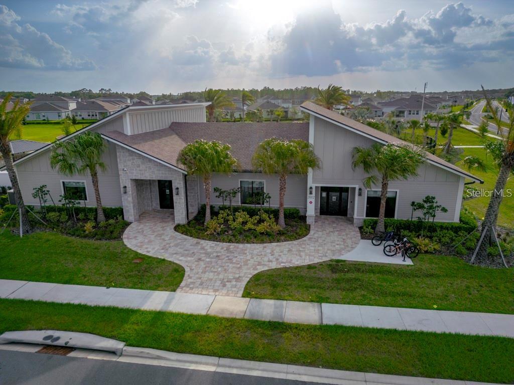 Image 27 of 29 For 4338 Finch Lane