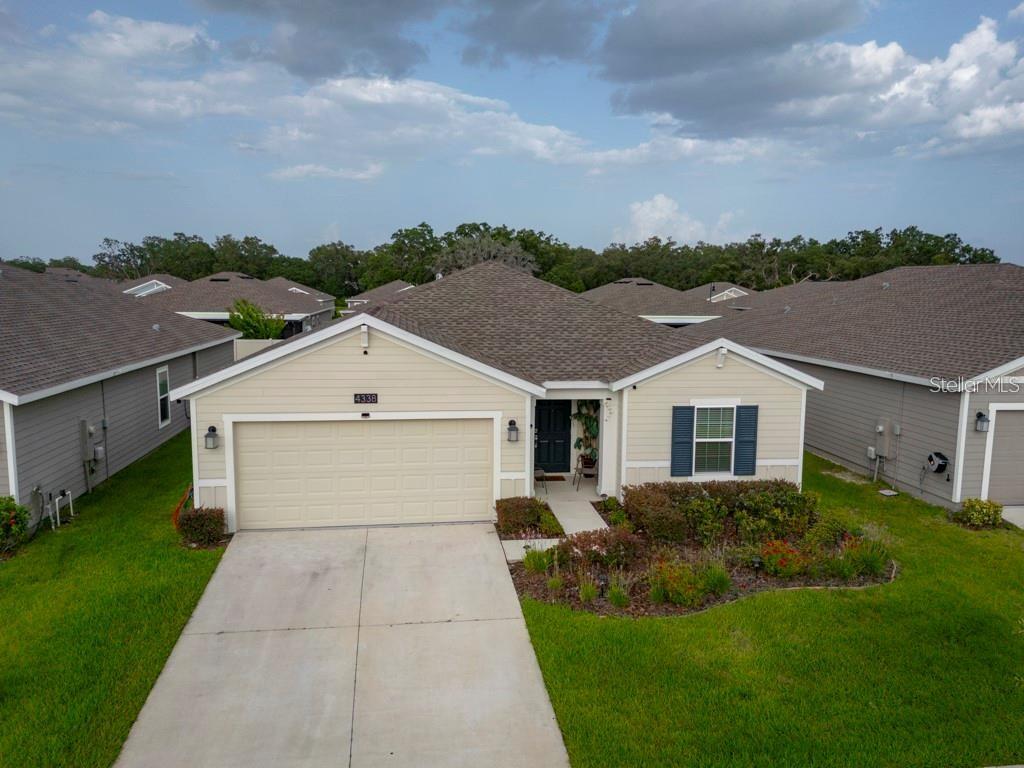 Image 29 of 29 For 4338 Finch Lane