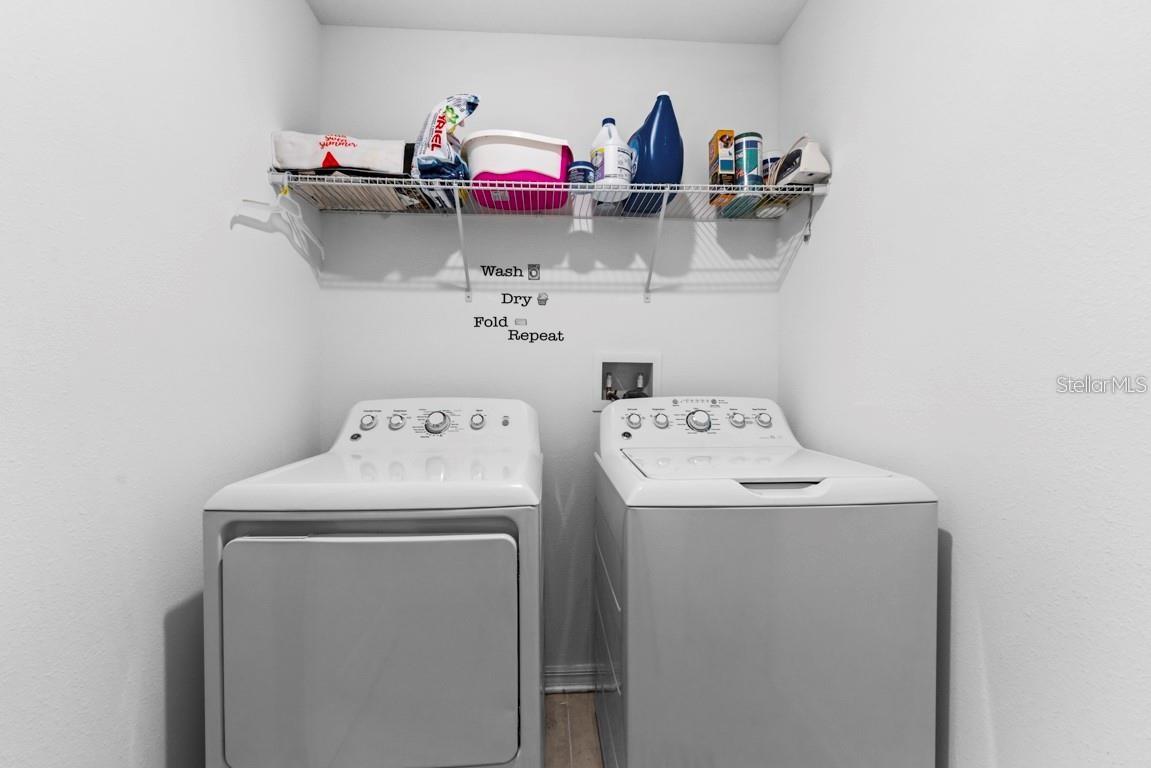 Image 8 of 29 For 4338 Finch Lane