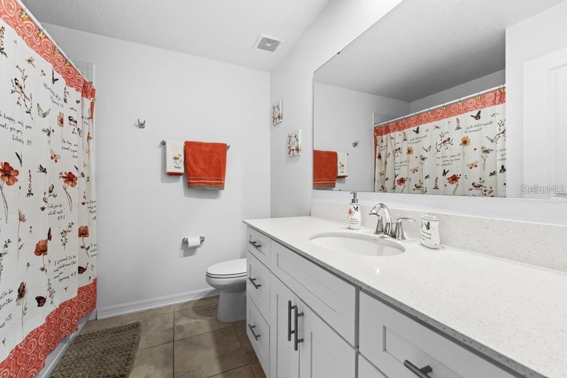 Image 9 of 29 For 4338 Finch Lane