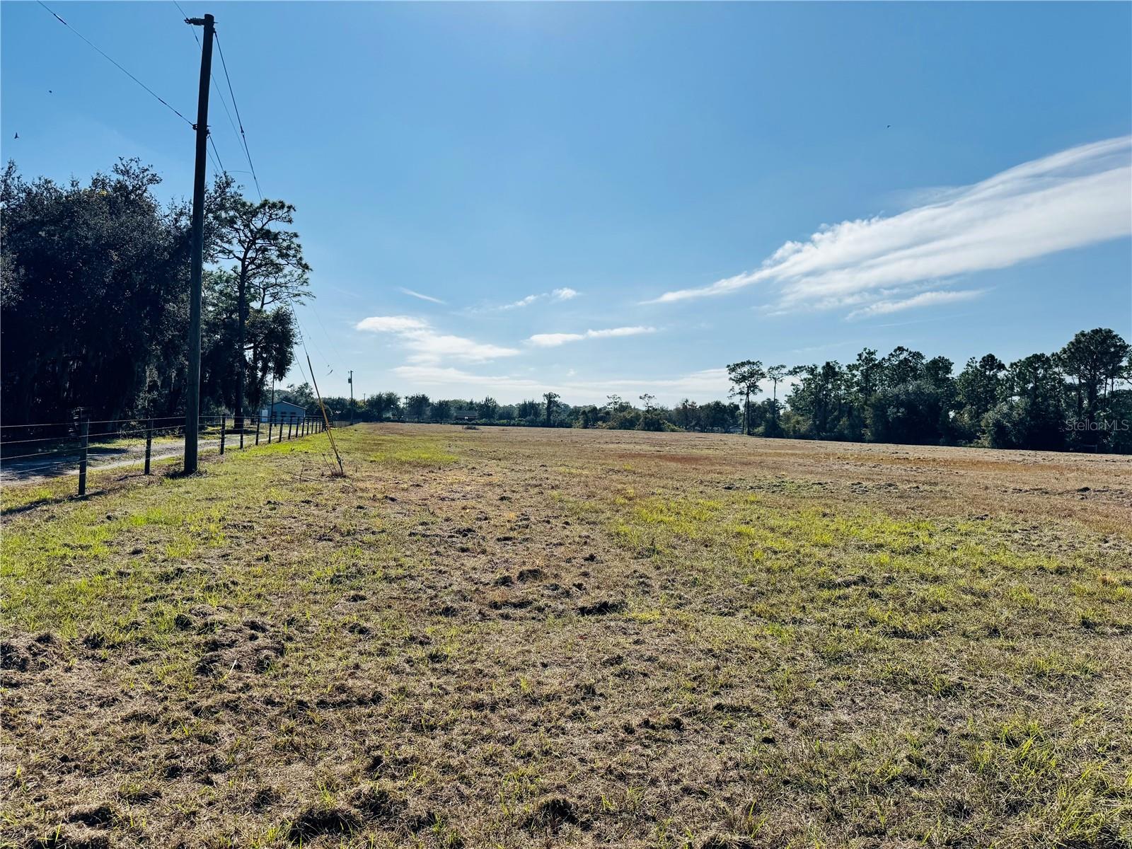 Image 2 of 6 For  Story Road 