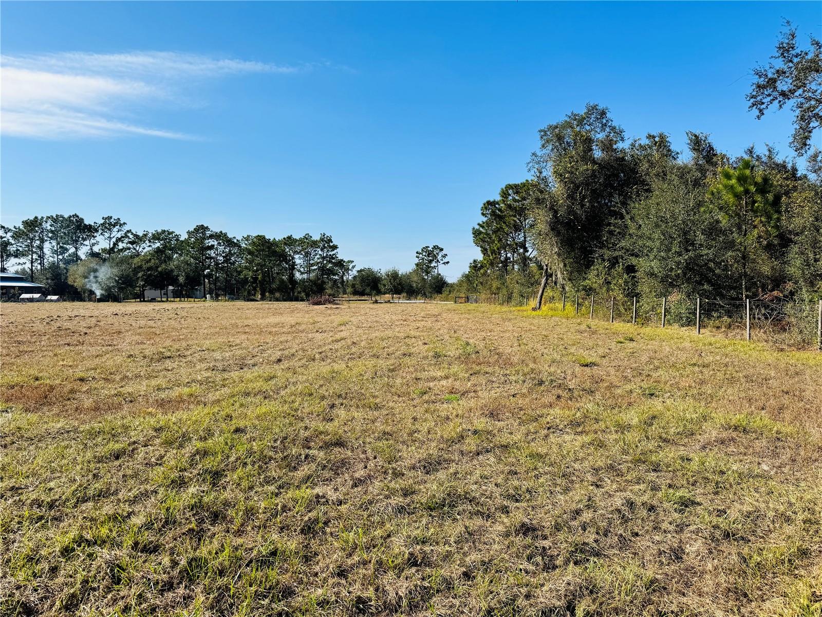 Image 3 of 6 For  Story Road 