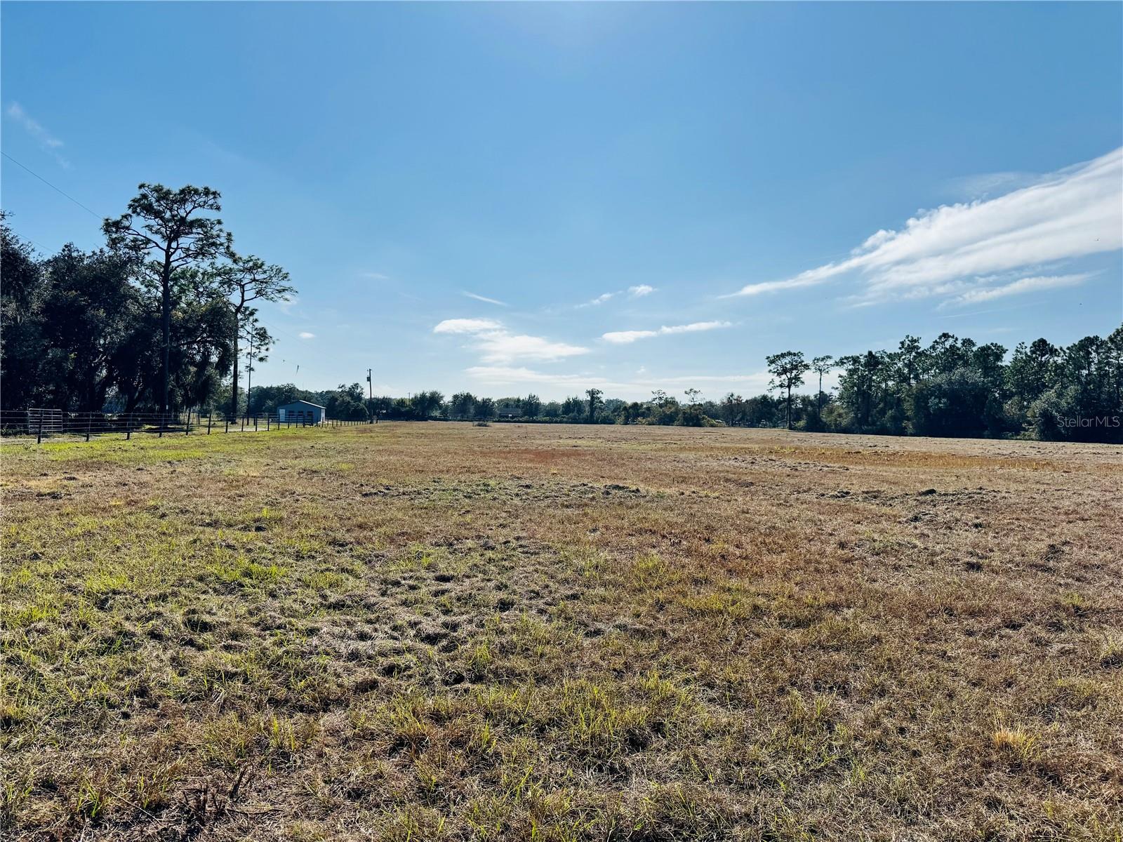 Image 4 of 6 For  Story Road 