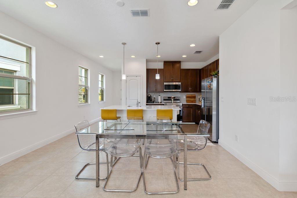 Image 10 of 50 For 3212 Oxbow Court