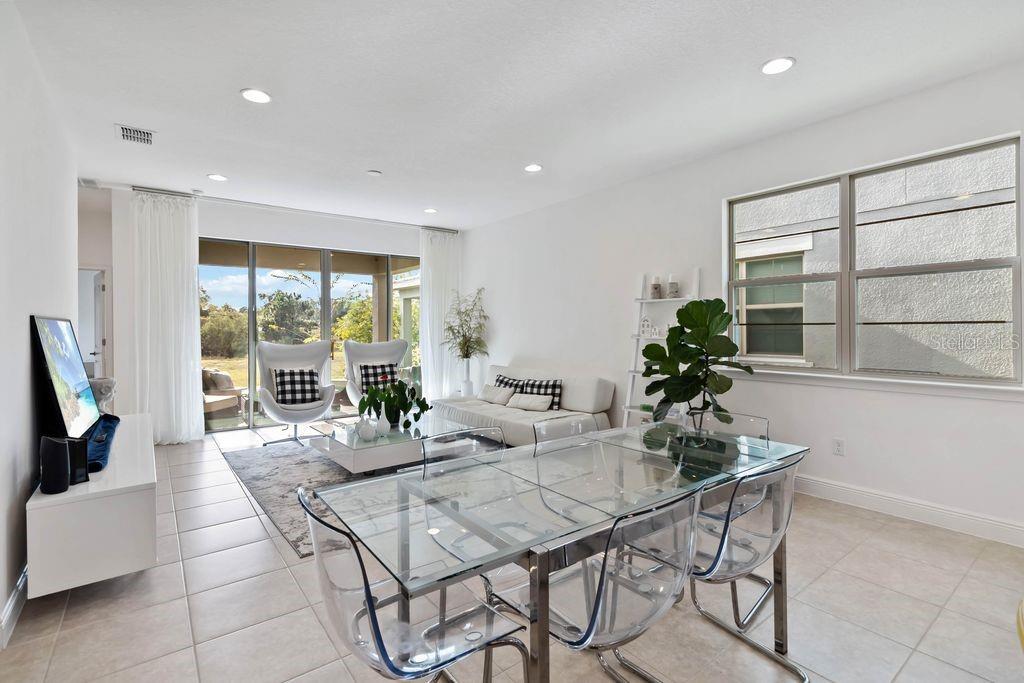 Image 12 of 50 For 3212 Oxbow Court