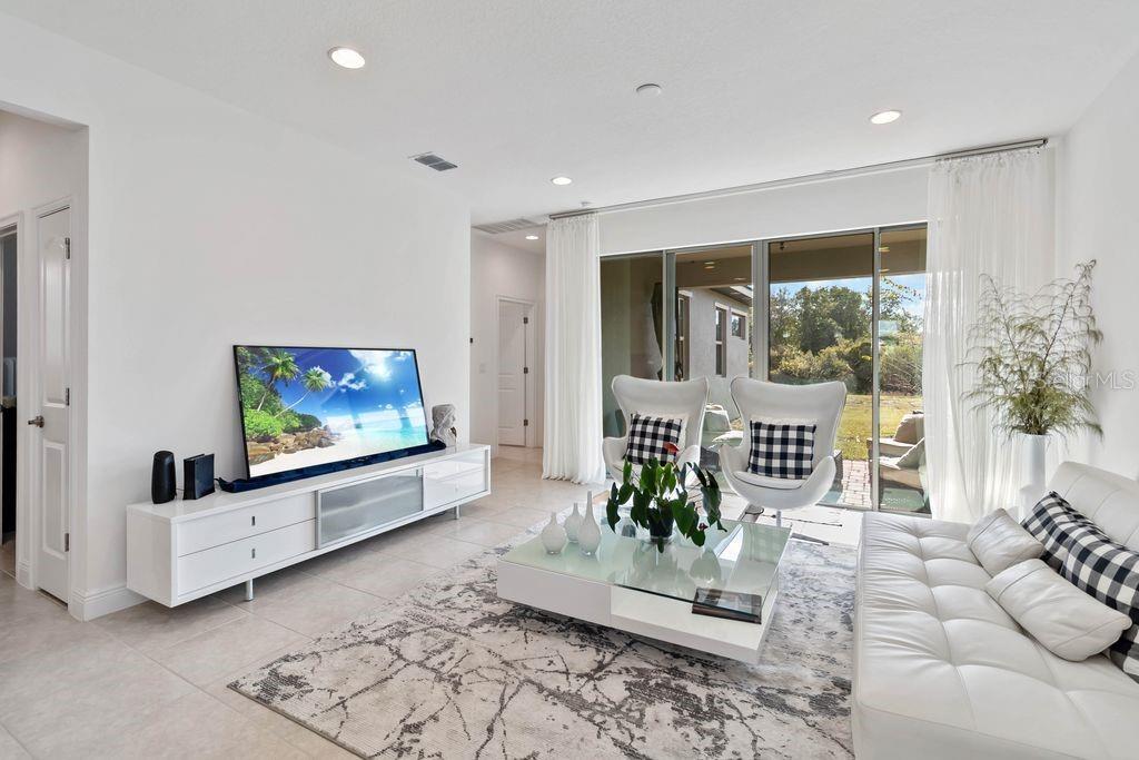 Image 13 of 50 For 3212 Oxbow Court