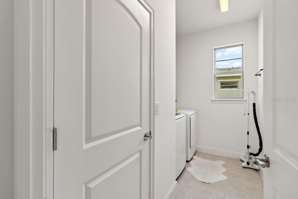 Image 15 of 50 For 3212 Oxbow Court