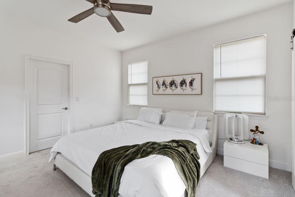 Image 16 of 50 For 3212 Oxbow Court