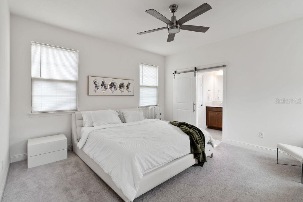 Image 17 of 50 For 3212 Oxbow Court