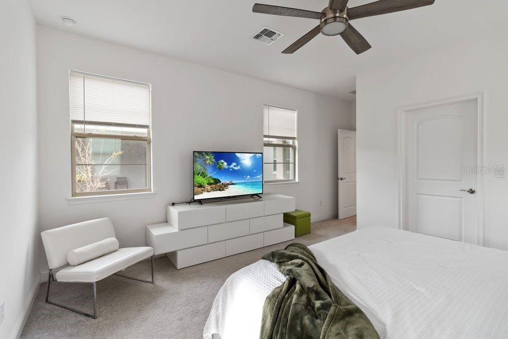 Image 18 of 50 For 3212 Oxbow Court