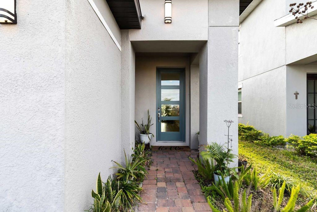 Image 2 of 50 For 3212 Oxbow Court