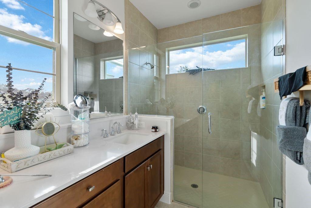 Image 20 of 50 For 3212 Oxbow Court