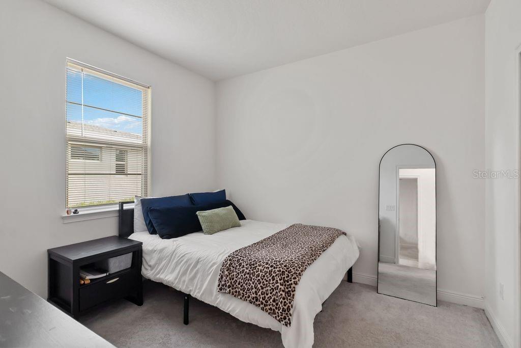 Image 21 of 50 For 3212 Oxbow Court