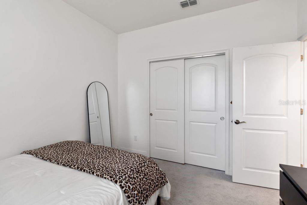 Image 22 of 50 For 3212 Oxbow Court