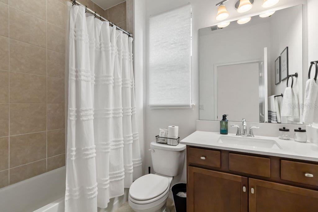 Image 23 of 50 For 3212 Oxbow Court