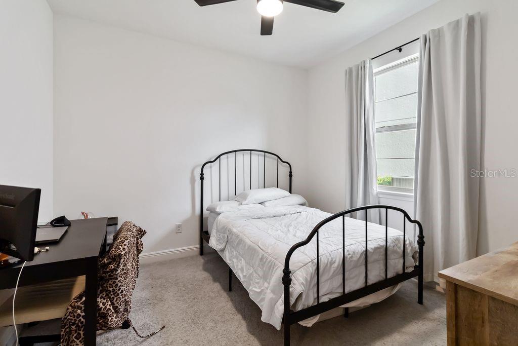 Image 24 of 50 For 3212 Oxbow Court