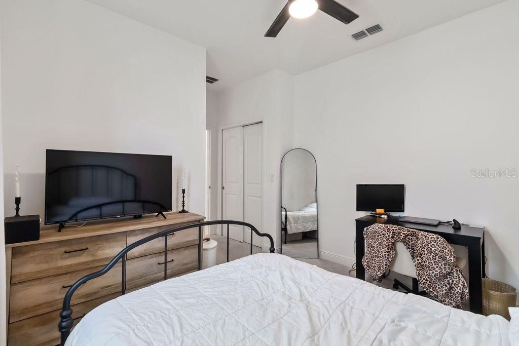 Image 25 of 50 For 3212 Oxbow Court