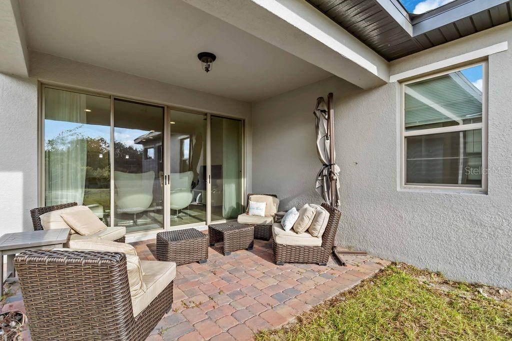 Image 26 of 50 For 3212 Oxbow Court