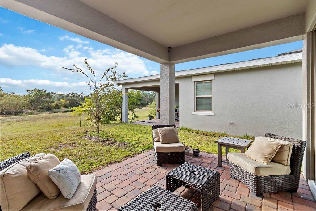 Image 28 of 50 For 3212 Oxbow Court