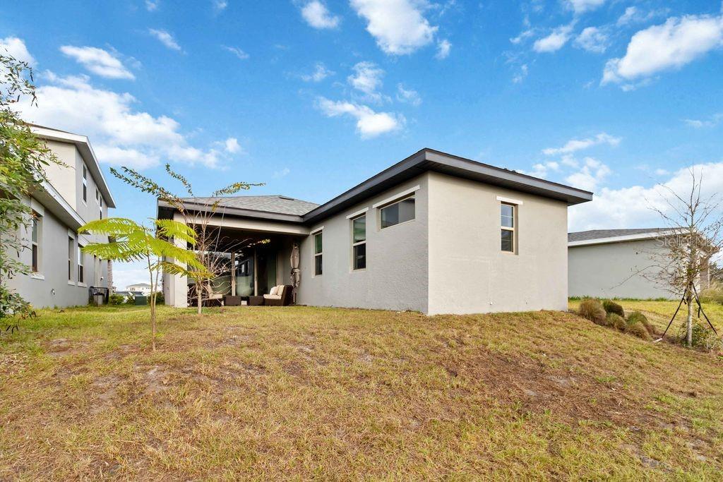 Image 29 of 50 For 3212 Oxbow Court