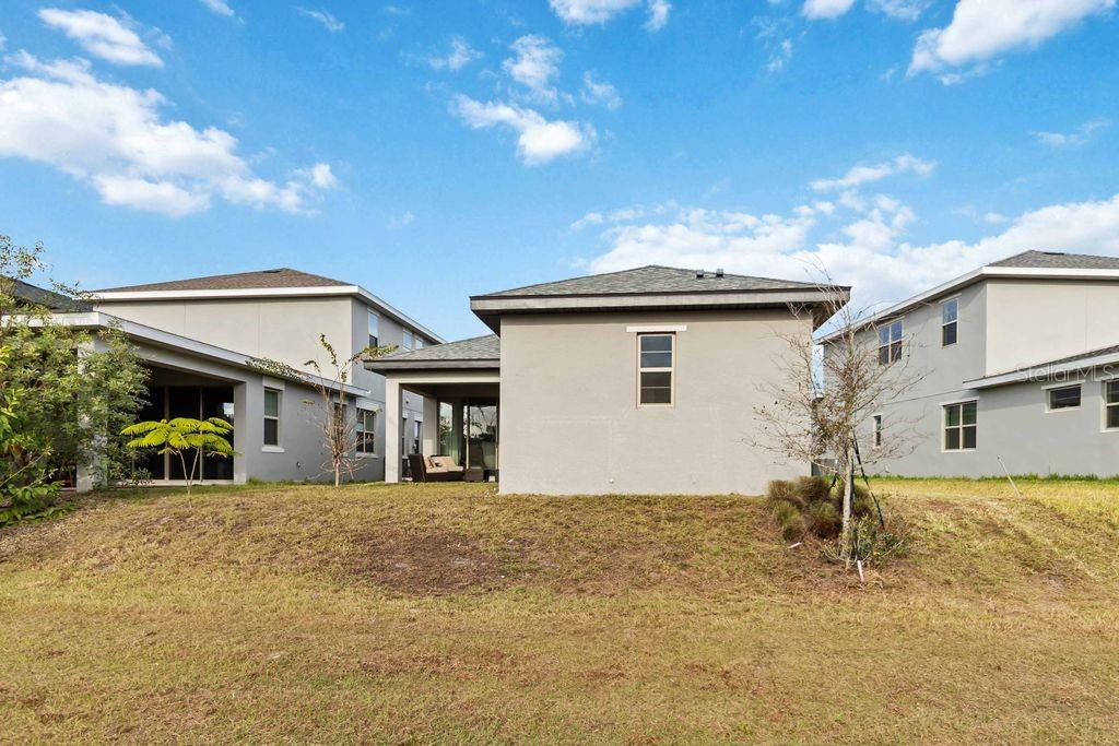 Image 30 of 50 For 3212 Oxbow Court