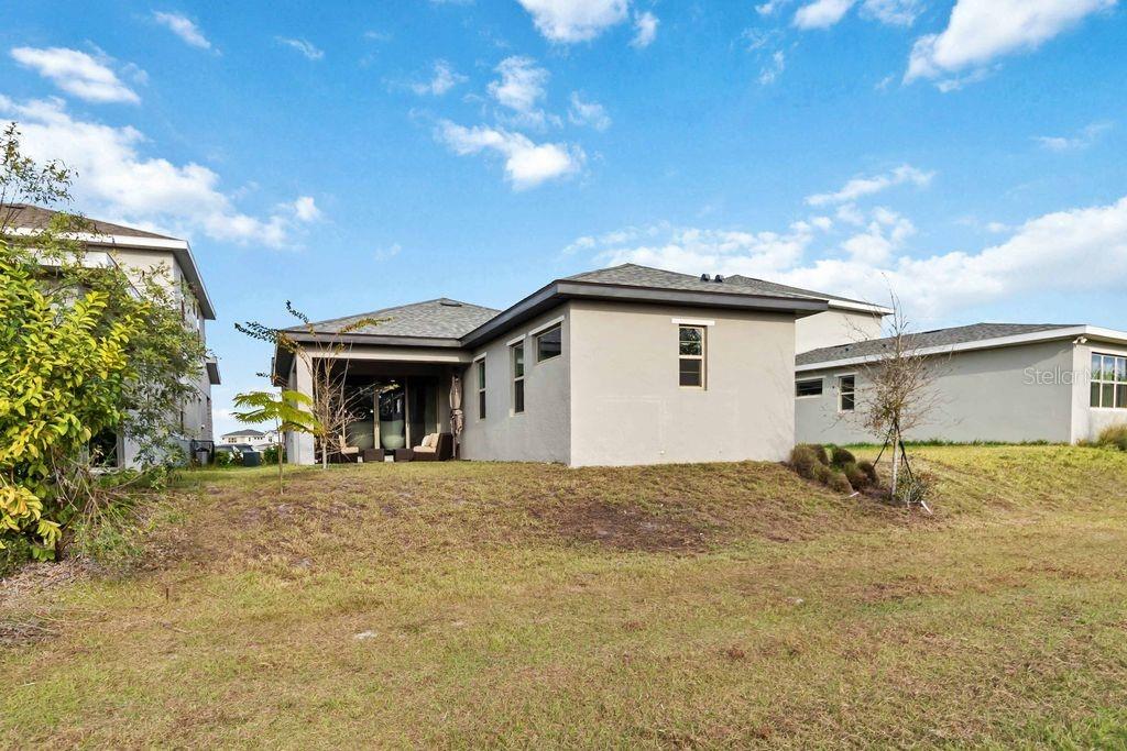 Image 31 of 50 For 3212 Oxbow Court