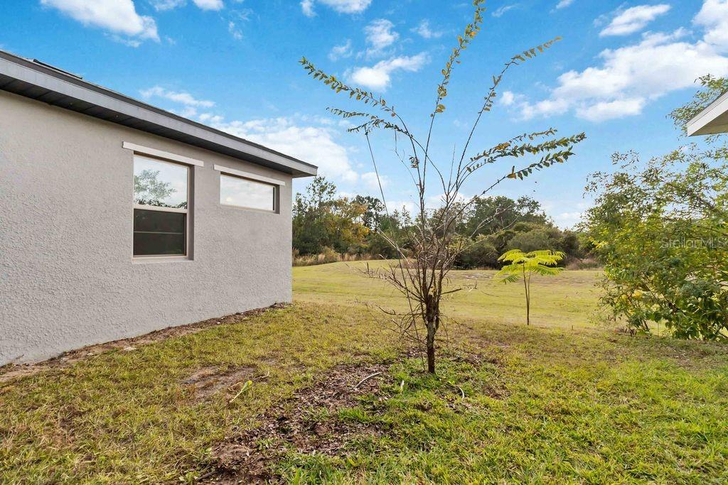 Image 32 of 50 For 3212 Oxbow Court