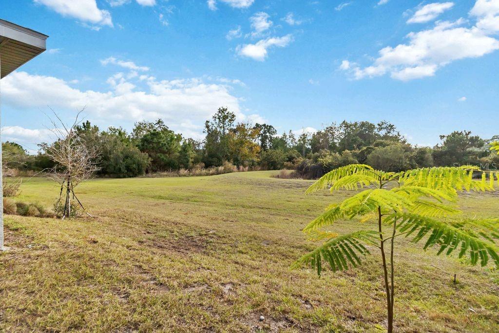 Image 33 of 50 For 3212 Oxbow Court