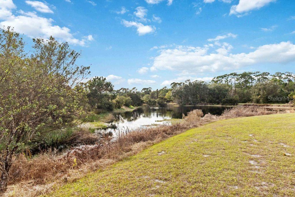 Image 34 of 50 For 3212 Oxbow Court