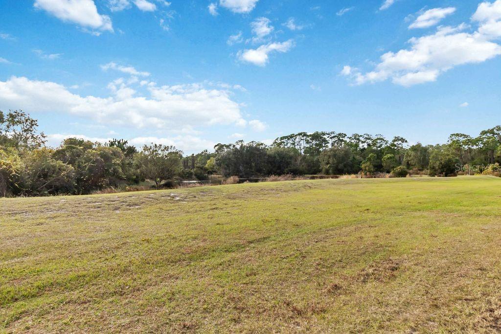 Image 35 of 50 For 3212 Oxbow Court