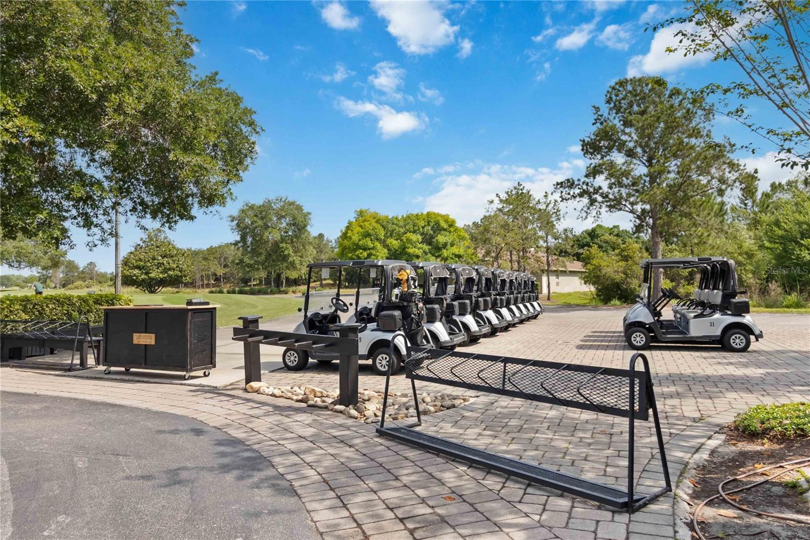 Image 47 of 50 For 3212 Oxbow Court