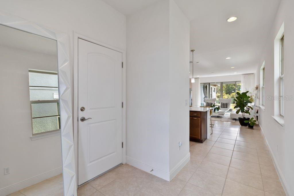 Image 5 of 50 For 3212 Oxbow Court