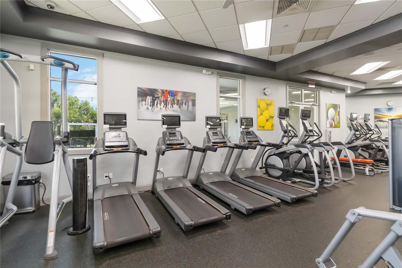 Image 50 of 50 For 3212 Oxbow Court