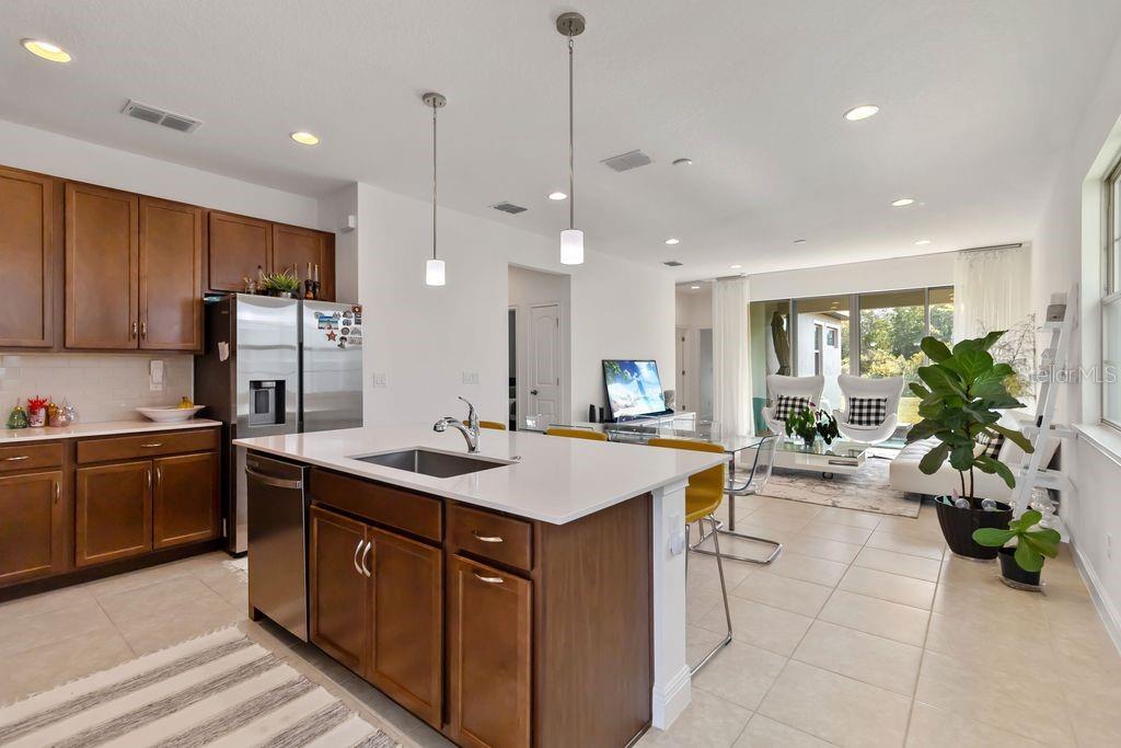 Image 6 of 50 For 3212 Oxbow Court