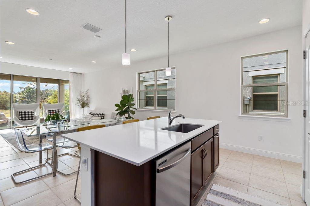 Image 9 of 50 For 3212 Oxbow Court