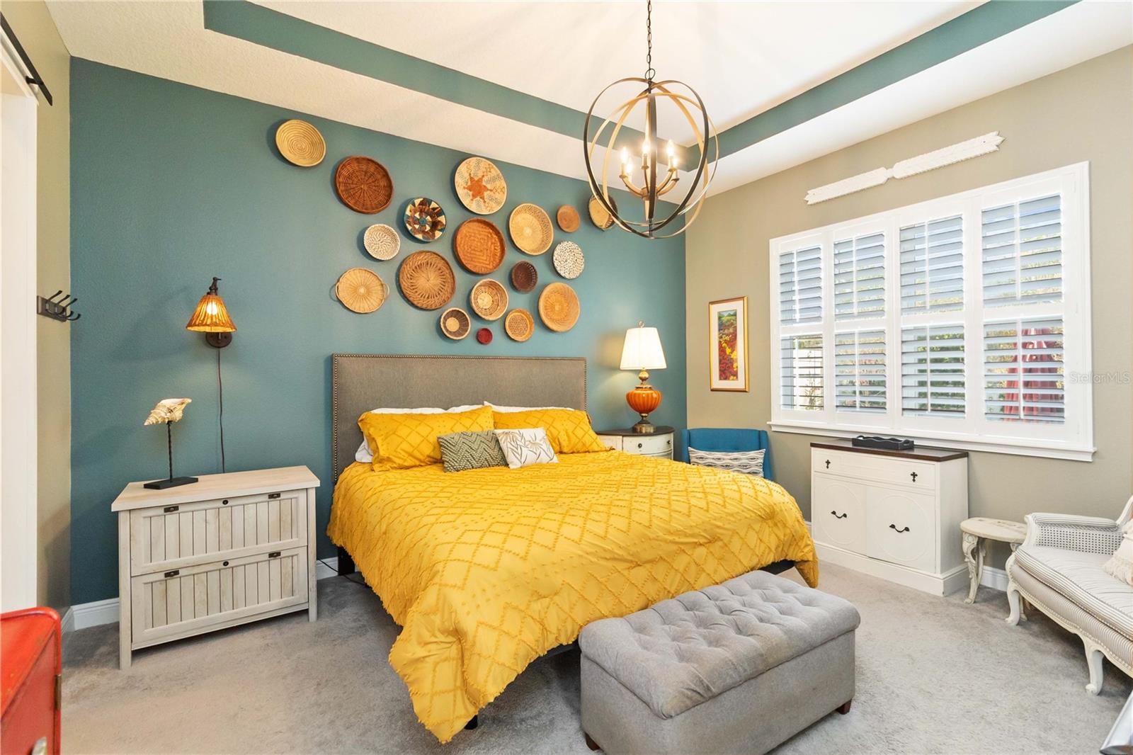 Image 19 of 57 For 2463 Datura Loop