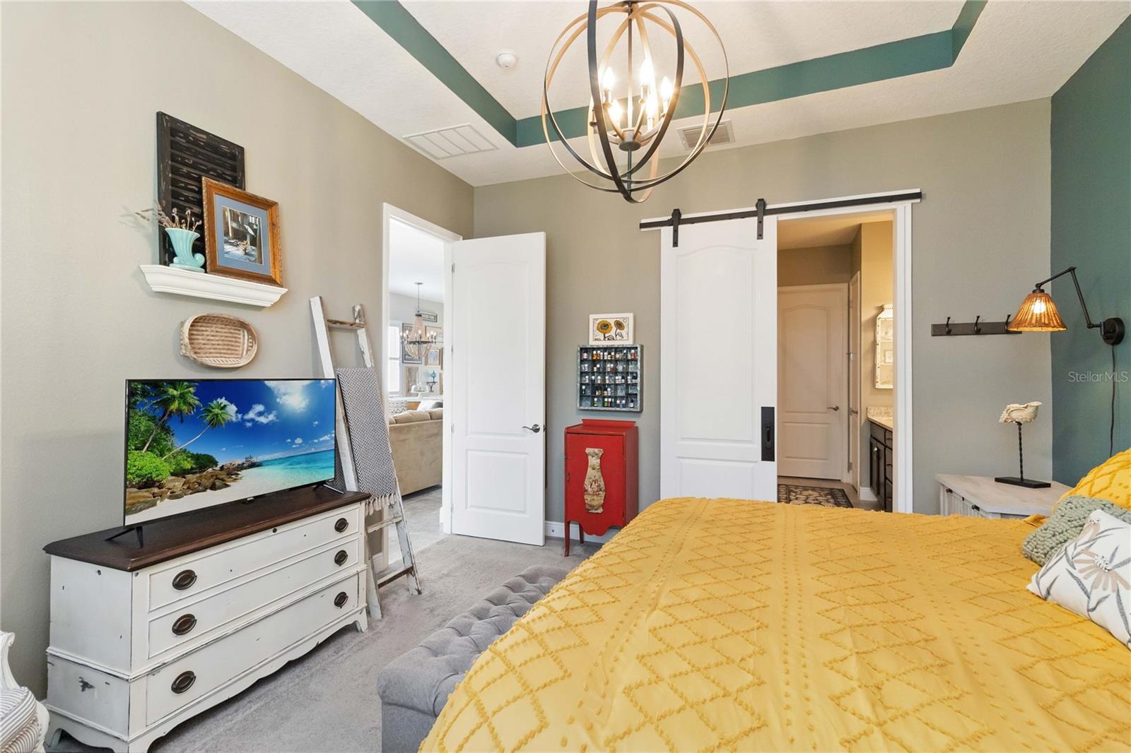 Image 21 of 57 For 2463 Datura Loop