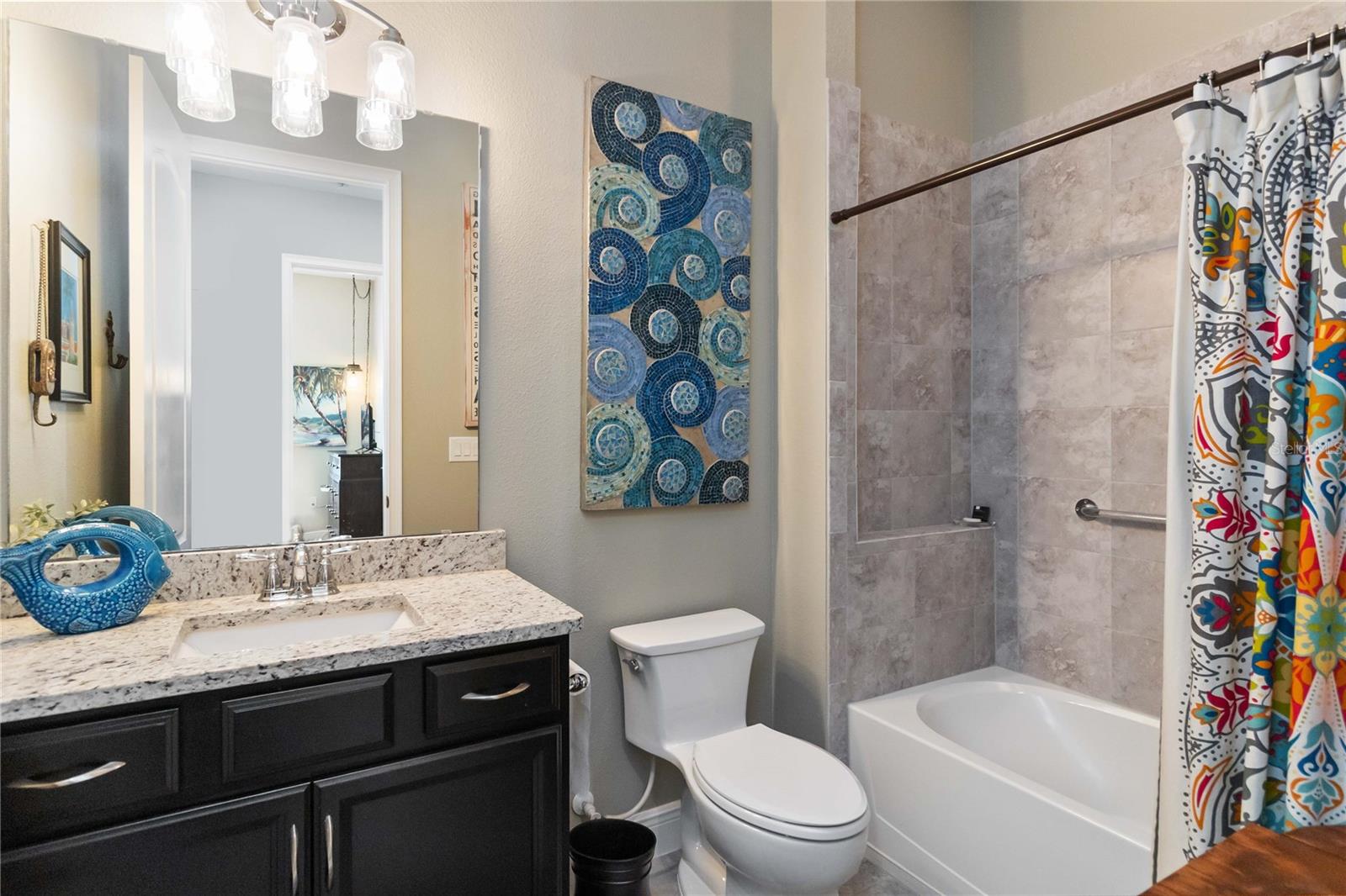 Image 34 of 57 For 2463 Datura Loop