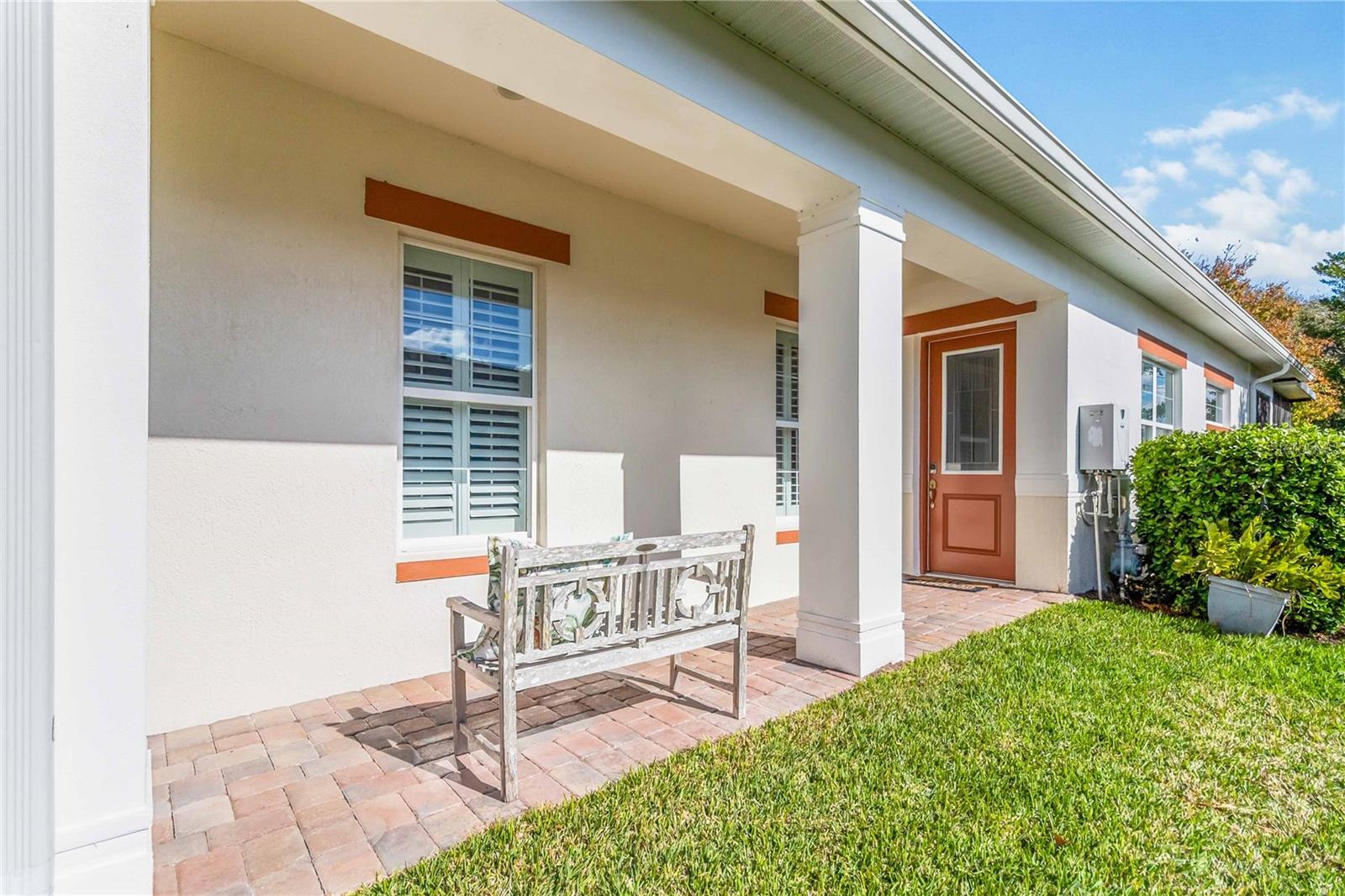 Image 4 of 57 For 2463 Datura Loop