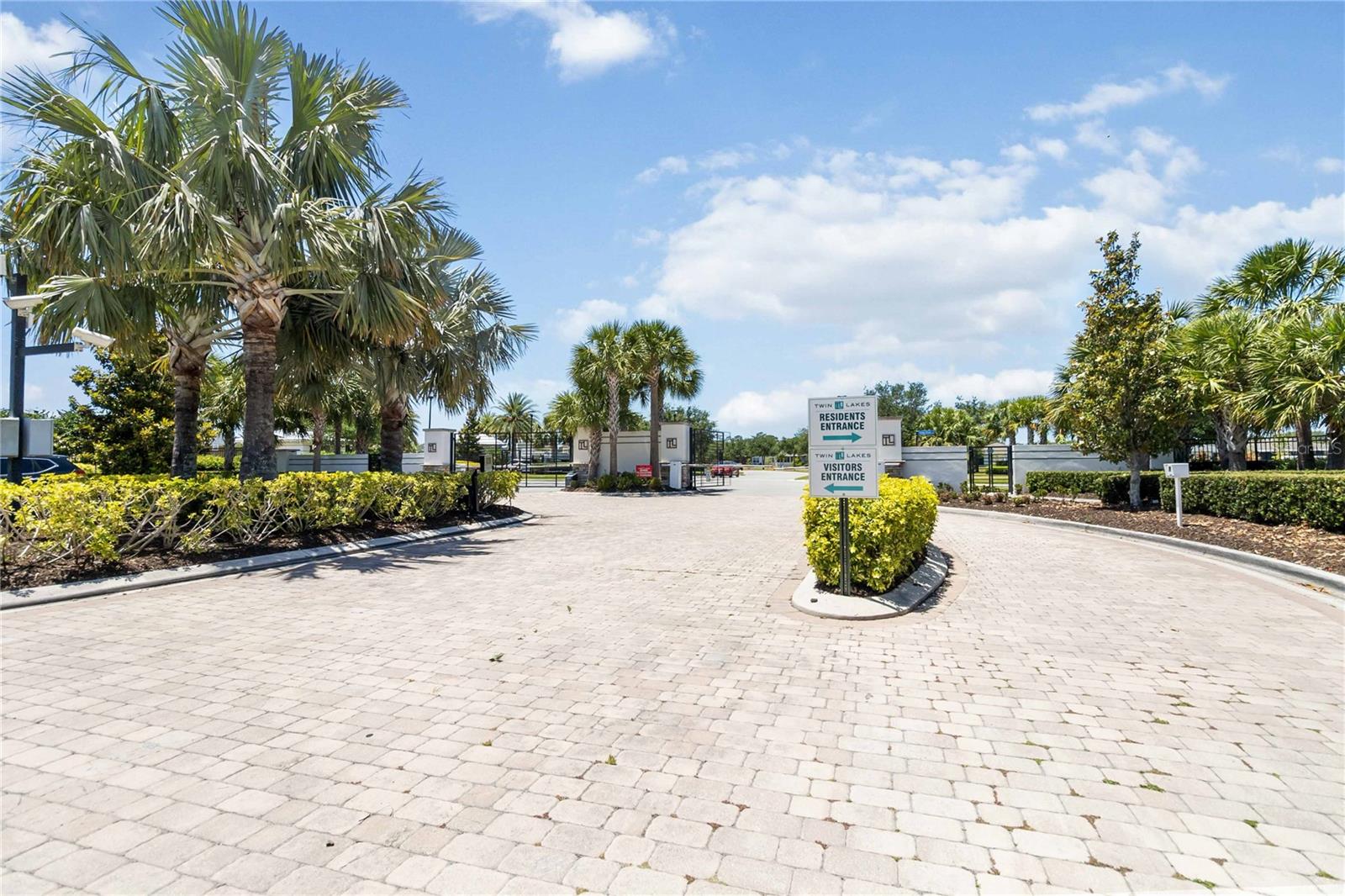 Image 46 of 57 For 2463 Datura Loop