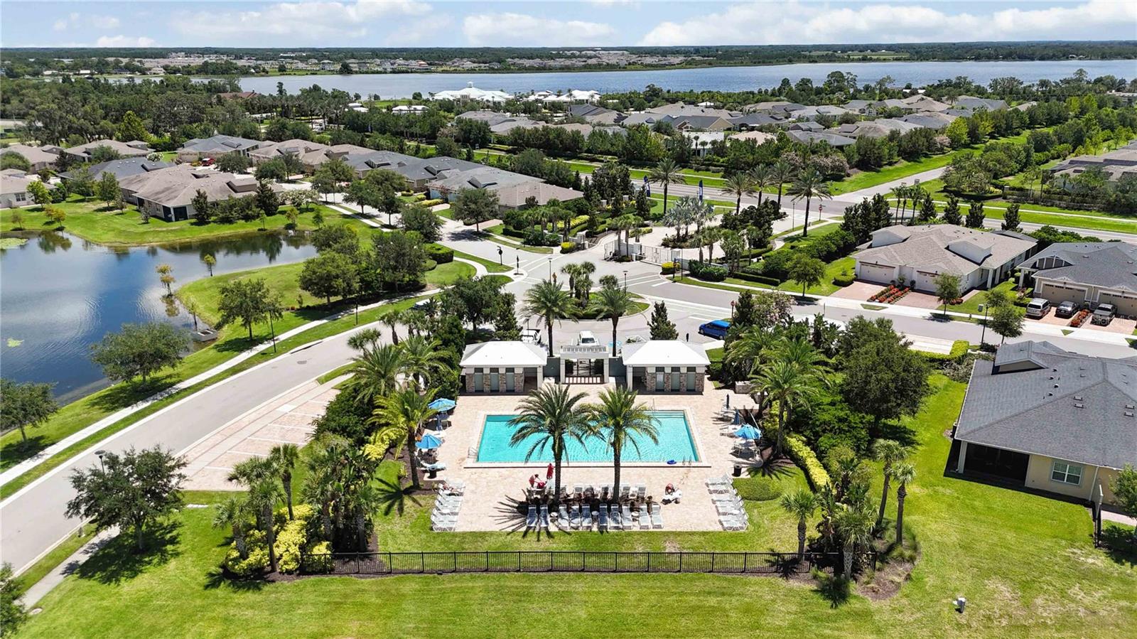 Image 48 of 57 For 2463 Datura Loop