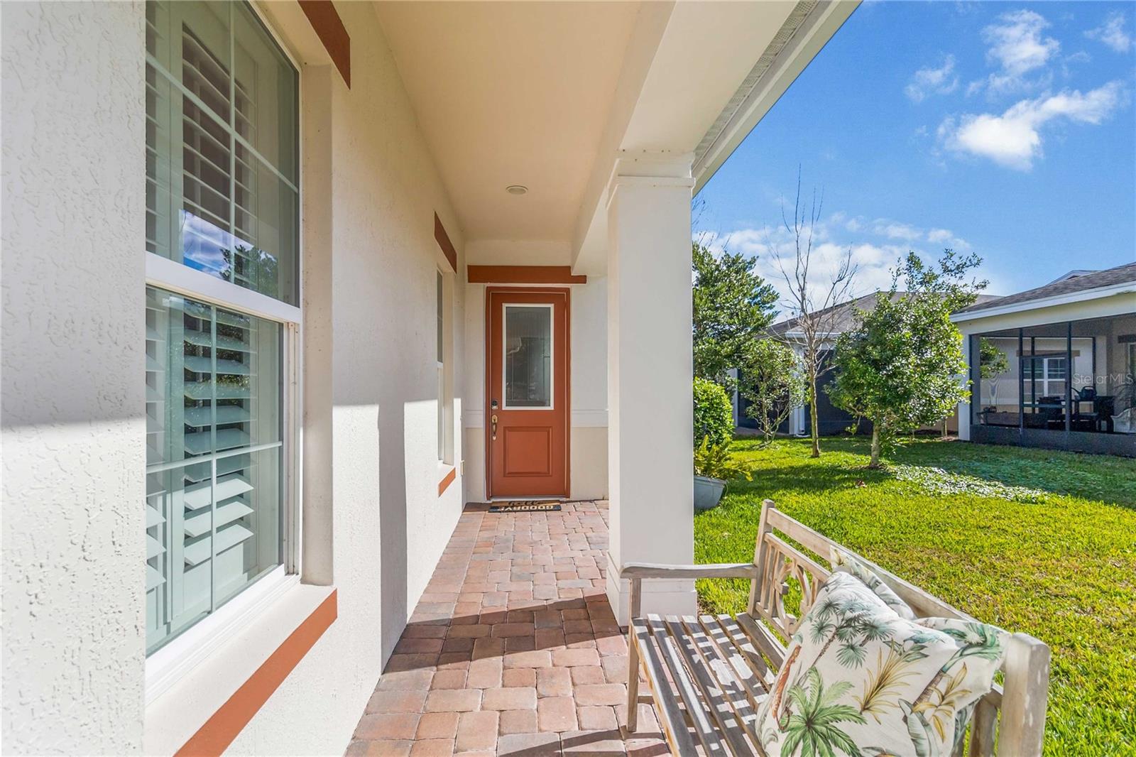 Image 5 of 57 For 2463 Datura Loop