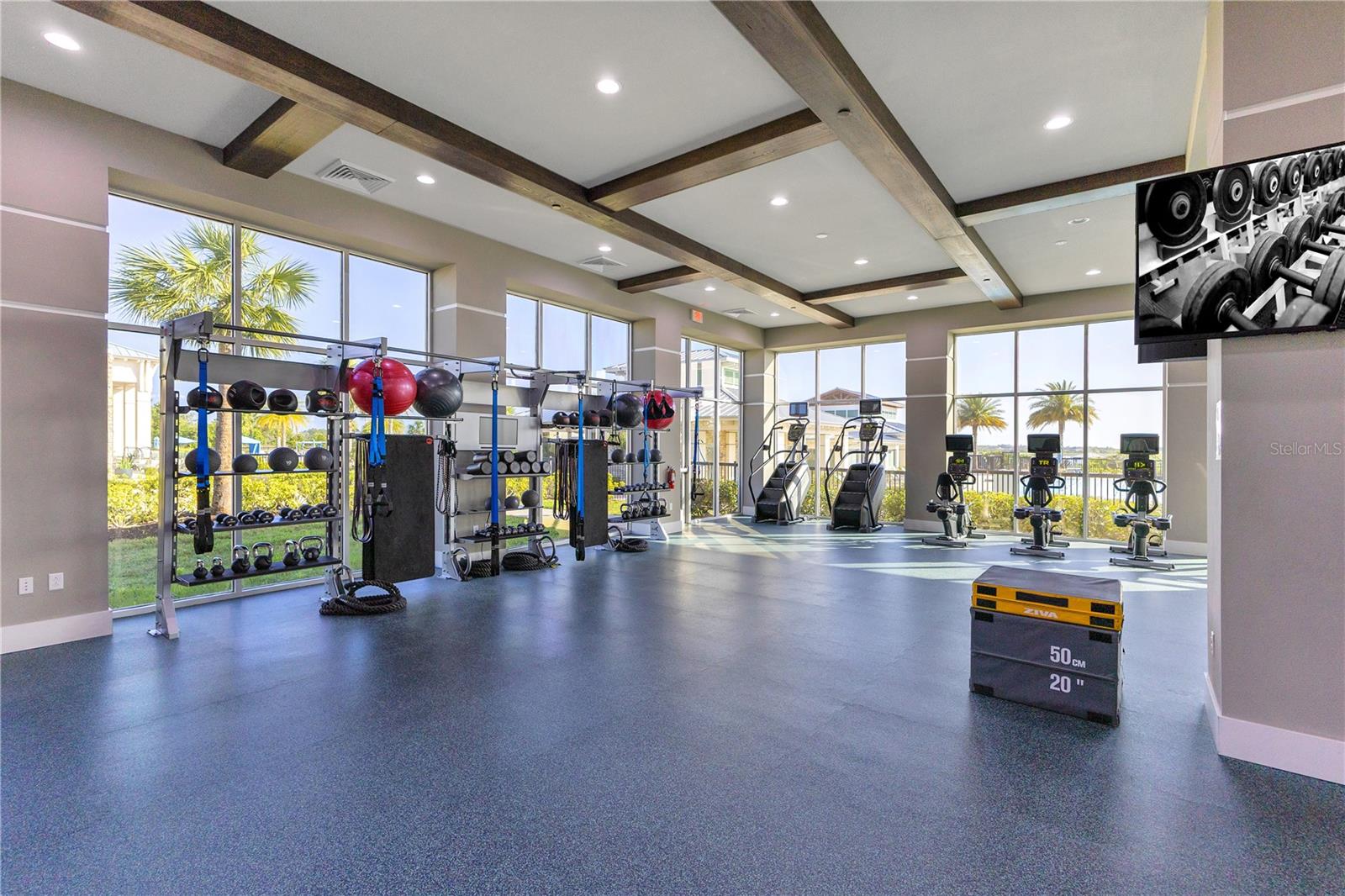 Image 51 of 57 For 2463 Datura Loop