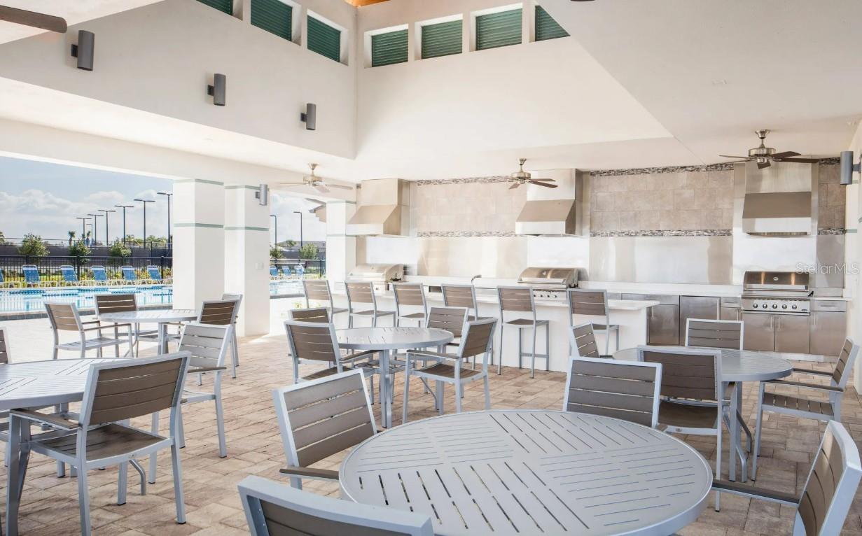 Image 56 of 57 For 2463 Datura Loop