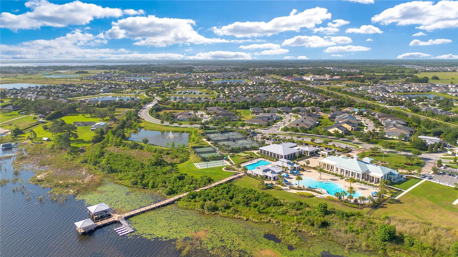 Image 57 of 57 For 2463 Datura Loop